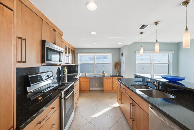 111 N Pompano Beach Boulevard 1910, Pompano Beach, FL 33062