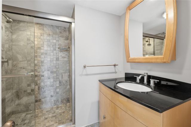 111 N Pompano Beach Boulevard 1910, Pompano Beach, FL 33062