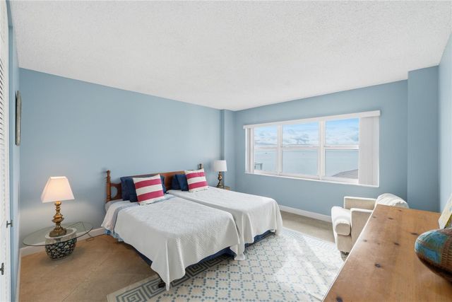 111 N Pompano Beach Boulevard 1910, Pompano Beach, FL 33062