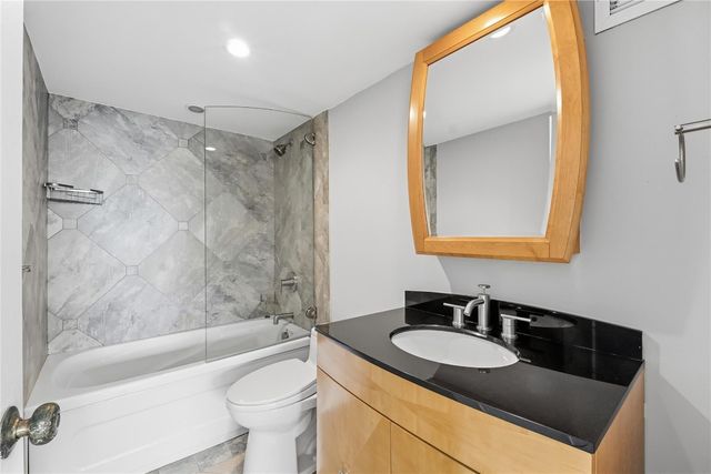 111 N Pompano Beach Boulevard 1910, Pompano Beach, FL 33062