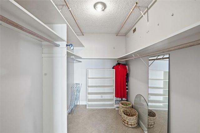 111 N Pompano Beach Boulevard 1910, Pompano Beach, FL 33062