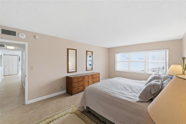 111 N Pompano Beach Boulevard 1910, Pompano Beach, FL 33062