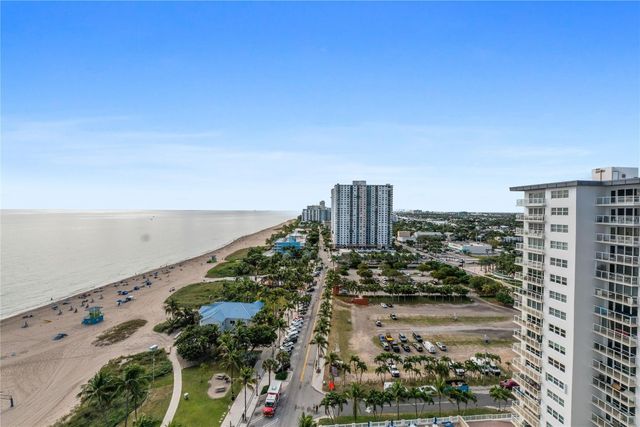 111 N Pompano Beach Boulevard 1910, Pompano Beach, FL 33062