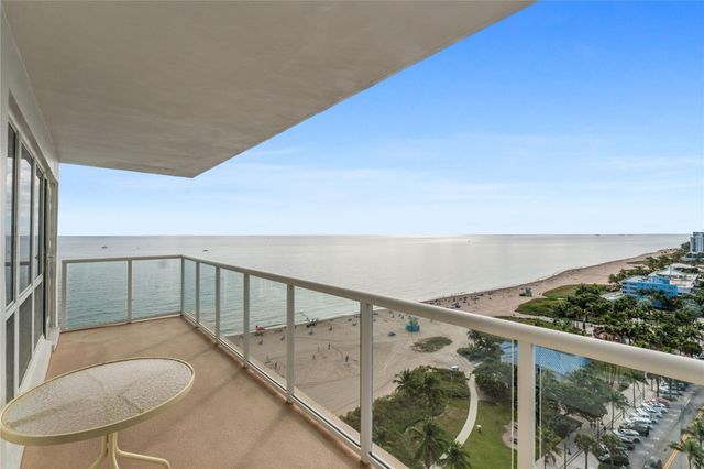 111 N Pompano Beach Boulevard 1910, Pompano Beach, FL 33062