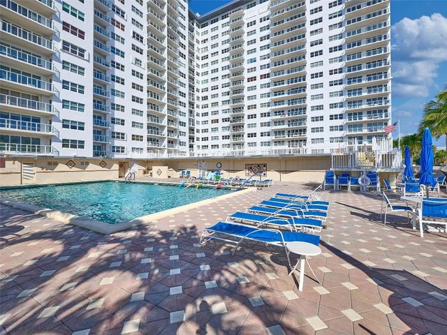 111 N Pompano Beach Boulevard 1910, Pompano Beach, FL 33062