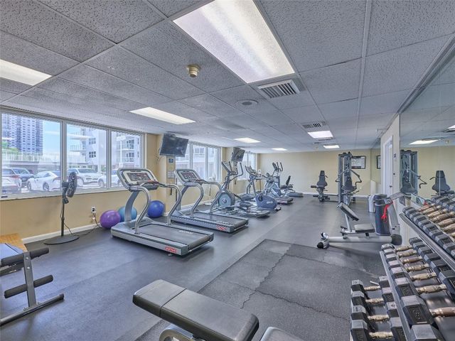 111 N Pompano Beach Boulevard 1910, Pompano Beach, FL 33062