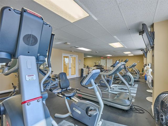 111 N Pompano Beach Boulevard 1910, Pompano Beach, FL 33062