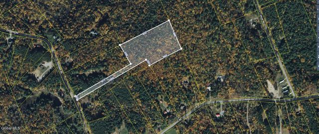 375 Ormsbee Road, Greenfield, NY 12859