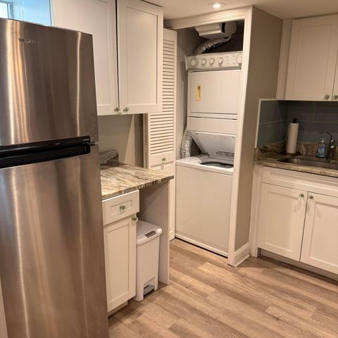 4500 N Flagler Drive A4, West Palm Beach, FL 33407