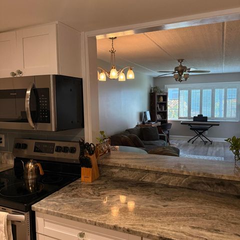 4500 N Flagler Drive A4, West Palm Beach, FL 33407