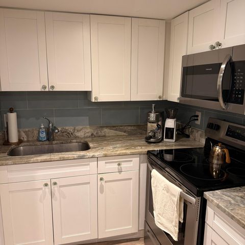 4500 N Flagler Drive A4, West Palm Beach, FL 33407