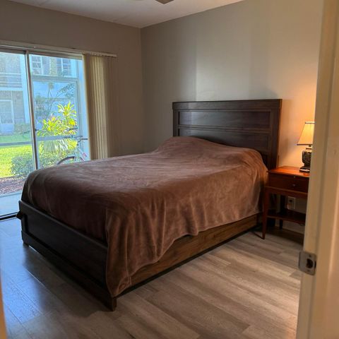 4500 N Flagler Drive A4, West Palm Beach, FL 33407