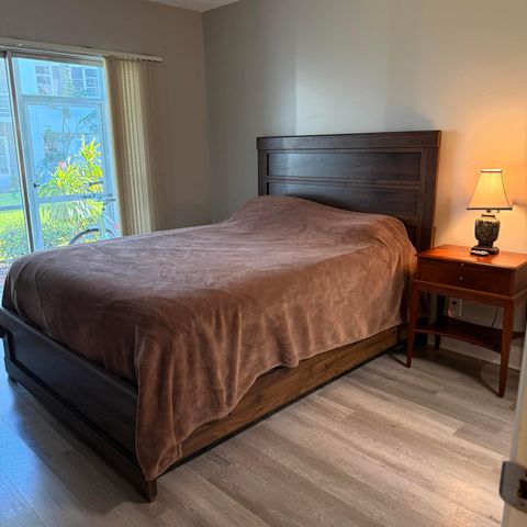 4500 N Flagler Drive A4, West Palm Beach, FL 33407