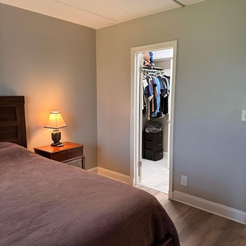 4500 N Flagler Drive A4, West Palm Beach, FL 33407