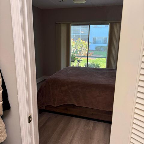 4500 N Flagler Drive A4, West Palm Beach, FL 33407