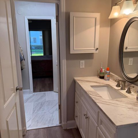 4500 N Flagler Drive A4, West Palm Beach, FL 33407