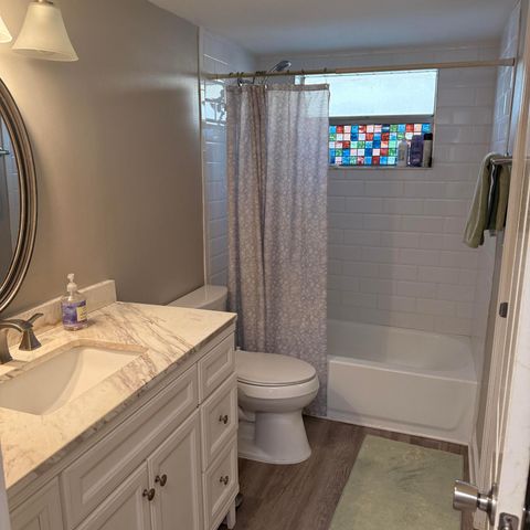 4500 N Flagler Drive A4, West Palm Beach, FL 33407