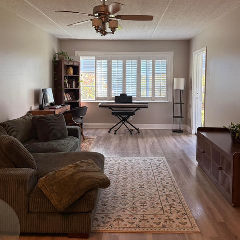 4500 N Flagler Drive A4, West Palm Beach, FL 33407