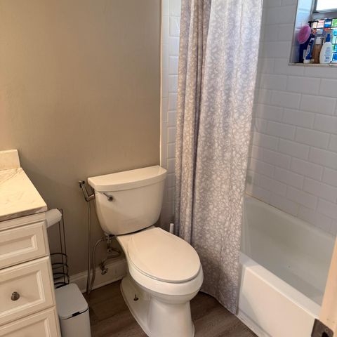 4500 N Flagler Drive A4, West Palm Beach, FL 33407