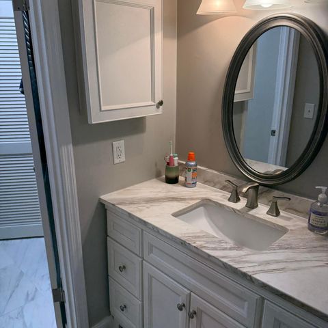 4500 N Flagler Drive A4, West Palm Beach, FL 33407