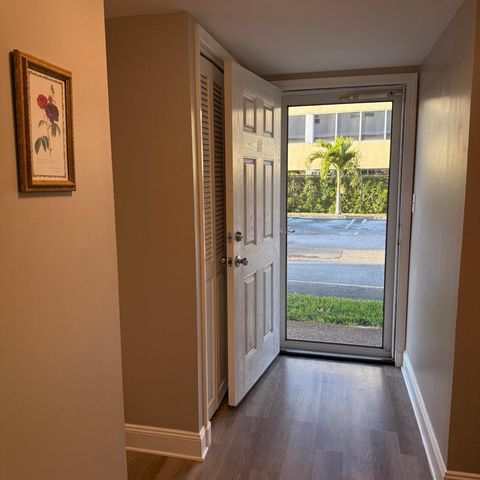 4500 N Flagler Drive A4, West Palm Beach, FL 33407