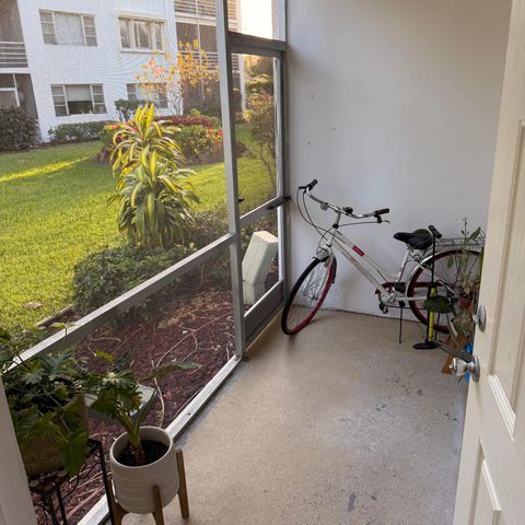 4500 N Flagler Drive A4, West Palm Beach, FL 33407