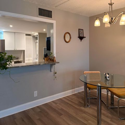 4500 N Flagler Drive A4, West Palm Beach, FL 33407