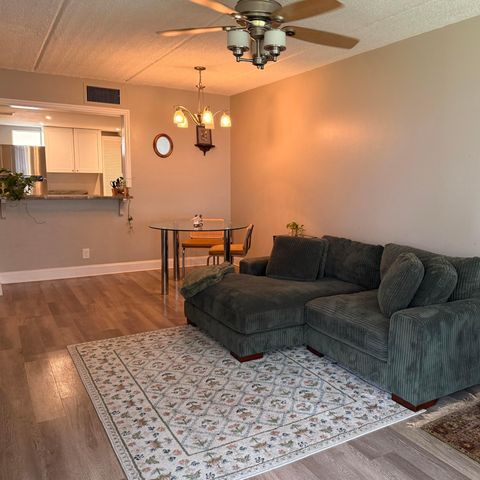 4500 N Flagler Drive A4, West Palm Beach, FL 33407