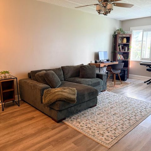 4500 N Flagler Drive A4, West Palm Beach, FL 33407