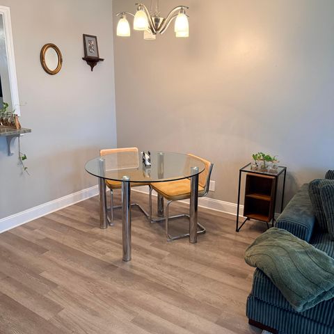 4500 N Flagler Drive A4, West Palm Beach, FL 33407