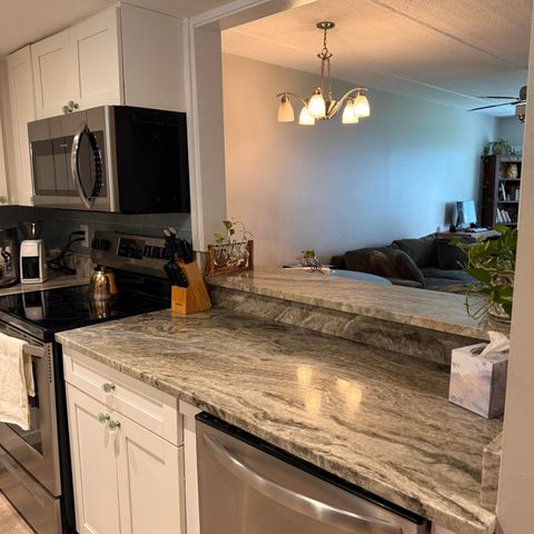 4500 N Flagler Drive A4, West Palm Beach, FL 33407