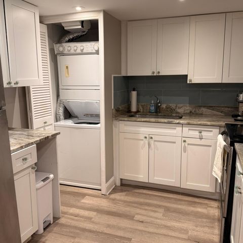 4500 N Flagler Drive A4, West Palm Beach, FL 33407