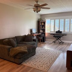 4500 N Flagler Drive A4, West Palm Beach, FL 33407