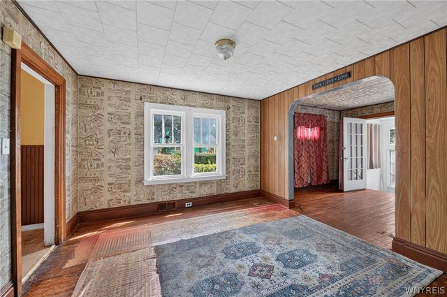 153 Hagen Street, Buffalo, NY 14215