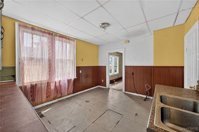 153 Hagen Street, Buffalo, NY 14215