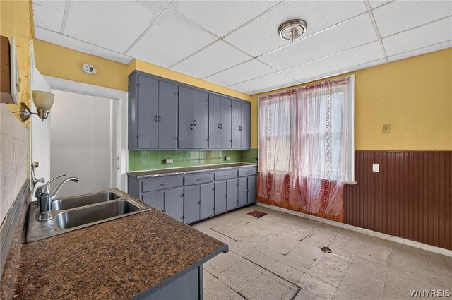 153 Hagen Street, Buffalo, NY 14215