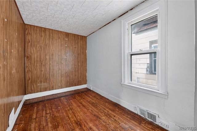 153 Hagen Street, Buffalo, NY 14215
