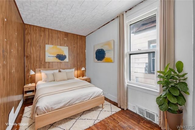 153 Hagen Street, Buffalo, NY 14215
