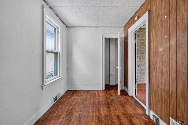 153 Hagen Street, Buffalo, NY 14215