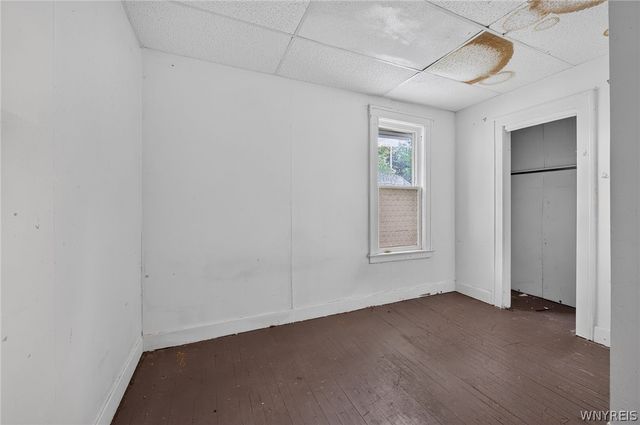 153 Hagen Street, Buffalo, NY 14215