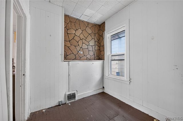 153 Hagen Street, Buffalo, NY 14215
