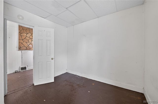153 Hagen Street, Buffalo, NY 14215