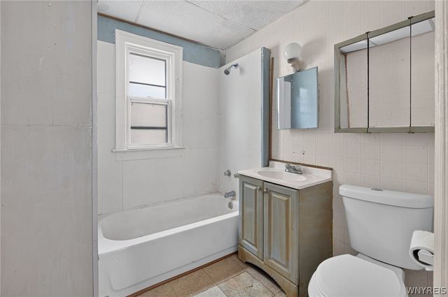 153 Hagen Street, Buffalo, NY 14215