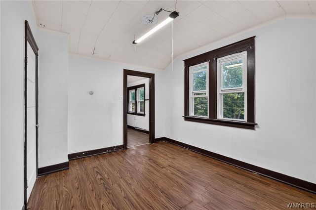 153 Hagen Street, Buffalo, NY 14215