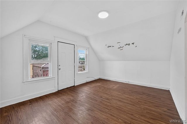 153 Hagen Street, Buffalo, NY 14215