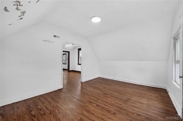 153 Hagen Street, Buffalo, NY 14215