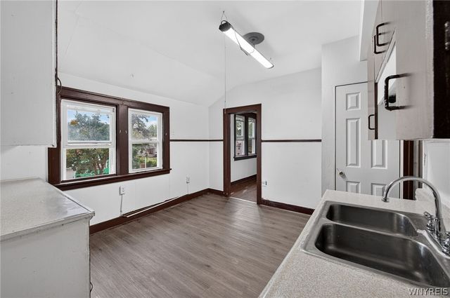 153 Hagen Street, Buffalo, NY 14215