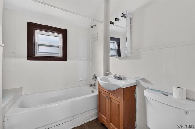 153 Hagen Street, Buffalo, NY 14215