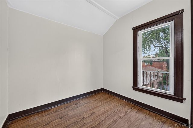 153 Hagen Street, Buffalo, NY 14215