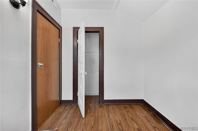 153 Hagen Street, Buffalo, NY 14215